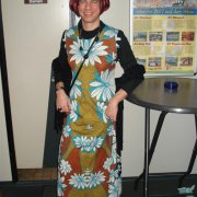 Damenparty (13.01.07)